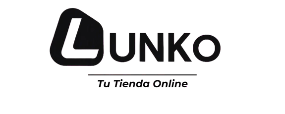 Lunko