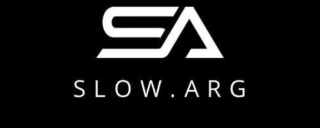 slow arg