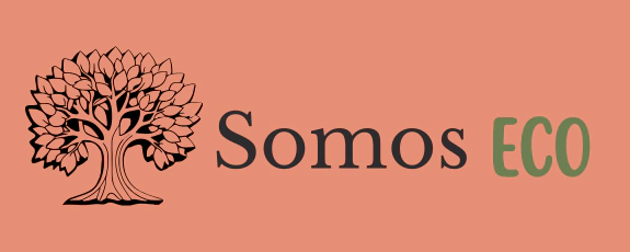 Somos Eco