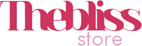 The Bliss Store