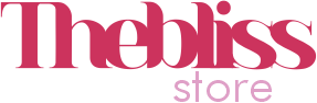 The Bliss Store