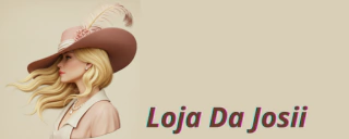Loja da Josii