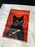 Remeron Salem en internet