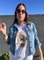 Remeron As de Patitas - Luna Arcana