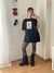Maxi Remeron The Wine - Luna Arcana