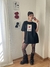 Maxi Remeron The Wine en internet