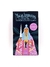 Tarot Magas Ilustradas - comprar online