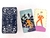 Tarot Magas Ilustradas en internet