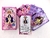Oráculo Sagrado Femenino - comprar online