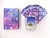 Oráculo Cosmic Lenormand - comprar online