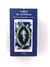 Tarot de Artistas - comprar online