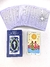 Tarot de Artistas en internet