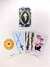 Tarot de Artistas - Luna Arcana