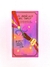 Oráculo del Tarot - comprar online