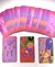 Oráculo del Tarot en internet