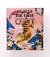 Oráculo del Tigre - comprar online