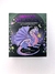 Oráculo del Dragón - comprar online