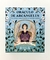 Oráculo de Arcangeles - comprar online