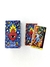 Tarot del Fuego en internet