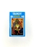 Tarot Balbi - comprar online