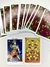 Tarot Balbi en internet