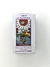 Tarot de Marsella Jodorowski-Camoin - comprar online