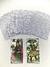 Tarot de Marsella Jodorowski-Camoin en internet