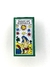 Tarot de Marsella - comprar online