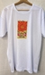 Maxi Remeron The Sun - Luna Arcana