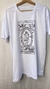 Maxi Remeron El Mundo - comprar online