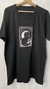 Maxi Remeron Gato Lunar - comprar online