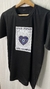 Remera Good Things Are Coming en internet
