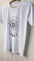 Remera Rueda Zodiacal en internet