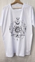 Maxi Remeron Triangulo Sol-Luna - comprar online