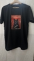 Maxi Remeron Salem - comprar online