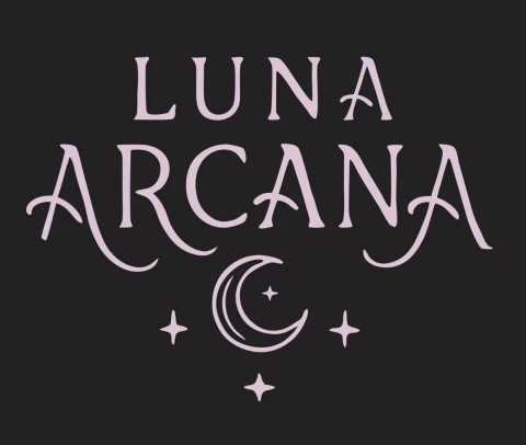 Luna Arcana