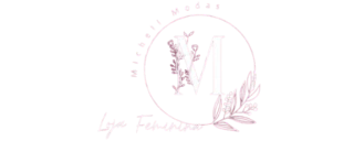 Micheli Modas