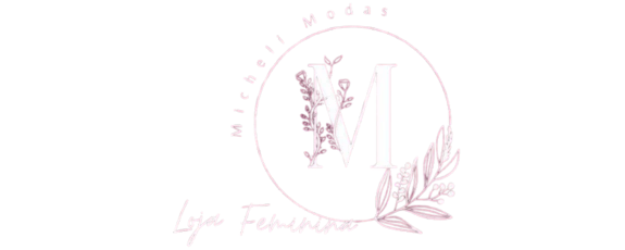 Micheli Modas