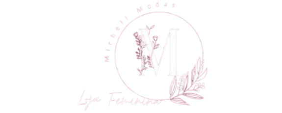 Micheli Modas