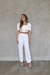 CONJUNTO AD. DEGREAS OFF RECORTES na internet