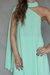 OASIS CONJUNTO VERDE - comprar online