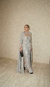 PAETÊ BAZAAR FASHION COM CAPA - loja online