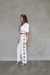 CONJUNTO AD. DEGREAS OFF RECORTES - peguei do closet