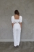 CONJUNTO AD. DEGREAS OFF RECORTES - loja online