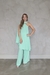 OASIS CONJUNTO VERDE - peguei do closet