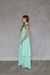 OASIS CONJUNTO VERDE
