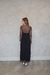 VALENTINO TULE BORDADOS - comprar online