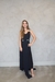 VERSACE MEDUSA RECORTES PRETO - peguei do closet