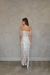 PAETÊ BAZAAR FASHION COM CAPA - comprar online