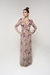 VESTIDO PATBO BORDADO